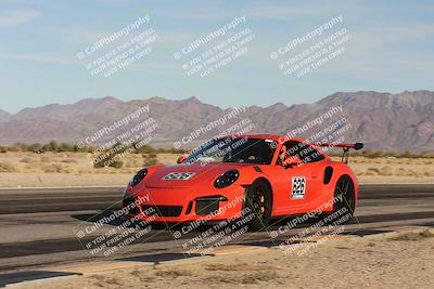 media/Dec-13-2025-PCA San Diego (Sat) [[71f2fcee4c]]/4-Yellow Group/Session 4 (Turn 15 Inside)/